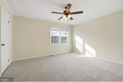 10326 Pond Spice Terrace, Burke, VA 22015 - Photo 22