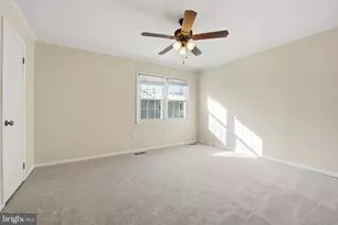 10326 Pond Spice Terrace, Burke, VA 22015 - Photo 22