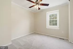 10326 Pond Spice Terrace, Burke, VA 22015 - Photo 26