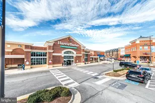 12342 Azure Ln, Fairfax, VA 22033 - Photo 34