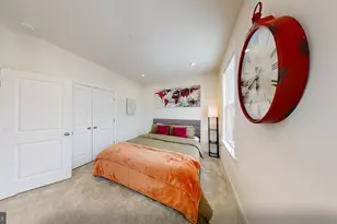 12342 Azure Ln, Fairfax, VA 22033 - Photo 8