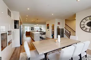 12342 Azure Ln, Fairfax, VA 22033 - Photo 12