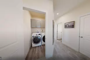 12342 Azure Ln, Fairfax, VA 22033 - Photo 10