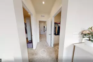 12342 Azure Ln, Fairfax, VA 22033 - Photo 24