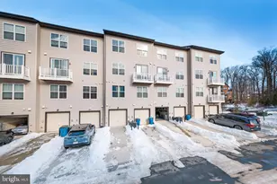 12342 Azure Ln, Fairfax, VA 22033 - Photo 28