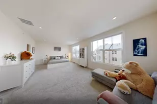 12342 Azure Ln, Fairfax, VA 22033 - Photo 18