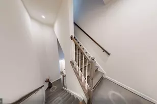 12342 Azure Ln, Fairfax, VA 22033 - Photo 26