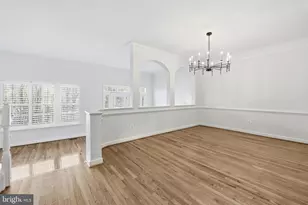 1919 Logan Manor Dr, Reston, VA 20190 - Photo 12