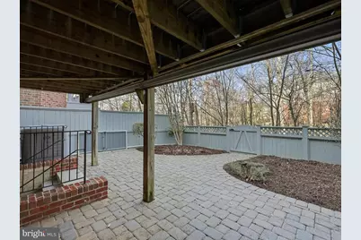 1919 Logan Manor Drive, Reston, VA 20190 - Photo 46