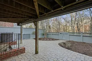 1919 Logan Manor Dr, Reston, VA 20190 - Photo 46