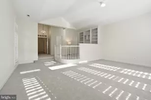 1919 Logan Manor Dr, Reston, VA 20190 - Photo 24