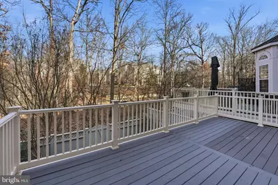 1919 Logan Manor Drive, Reston, VA 20190 - Photo 18
