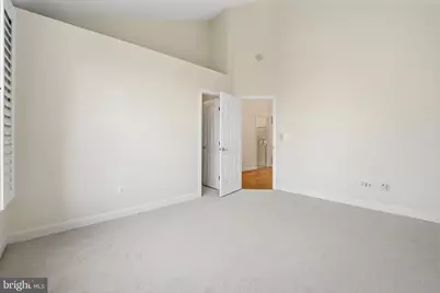 1919 Logan Manor Drive, Reston, VA 20190 - Photo 36