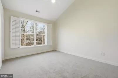 1919 Logan Manor Drive, Reston, VA 20190 - Photo 32