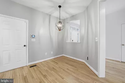 1919 Logan Manor Drive, Reston, VA 20190 - Photo 10