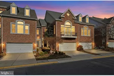 1919 Logan Manor Drive, Reston, VA 20190 - Photo 1