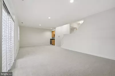 1919 Logan Manor Drive, Reston, VA 20190 - Photo 42