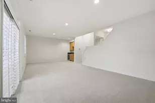 1919 Logan Manor Dr, Reston, VA 20190 - Photo 42