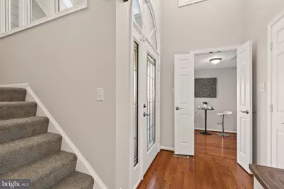 2924 Elmesmeade Court, Oakton, VA 22124 - Photo 20