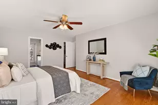 2924 Elmesmeade Ct, Oakton, VA 22124 - Photo 30