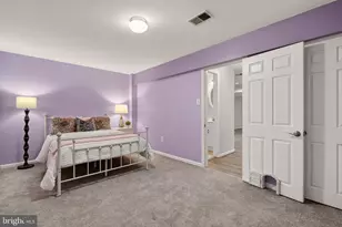 2924 Elmesmeade Ct, Oakton, VA 22124 - Photo 46