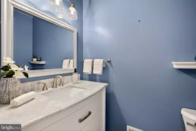 2924 Elmesmeade Court, Oakton, VA 22124 - Photo 34