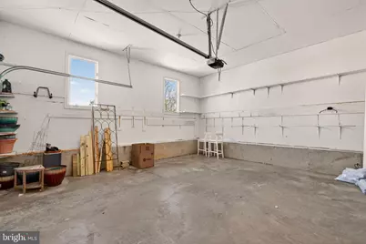 2924 Elmesmeade Court, Oakton, VA 22124 - Photo 52