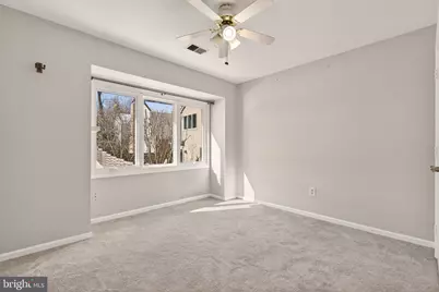 2924 Elmesmeade Court, Oakton, VA 22124 - Photo 40