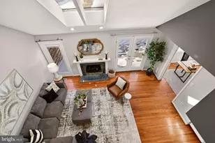 2924 Elmesmeade Ct, Oakton, VA 22124 - Photo 14