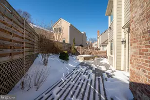 2924 Elmesmeade Ct, Oakton, VA 22124 - Photo 54