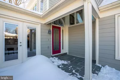 2924 Elmesmeade Court, Oakton, VA 22124 - Photo 2