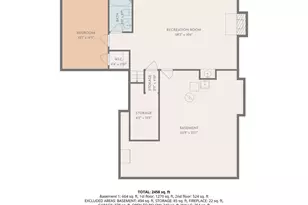 2924 Elmesmeade Ct, Oakton, VA 22124 - Photo 58