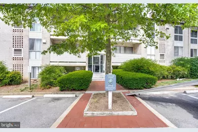 5614 Bloomfield Drive #204, Alexandria, VA 22312 - Photo 1