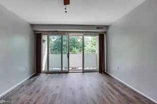 5614 Bloomfield Dr, Alexandria, VA 22312 - Photo 12