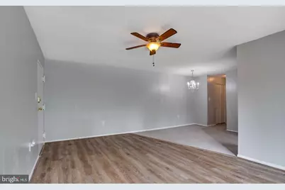 5614 Bloomfield Drive #204, Alexandria, VA 22312 - Photo 10