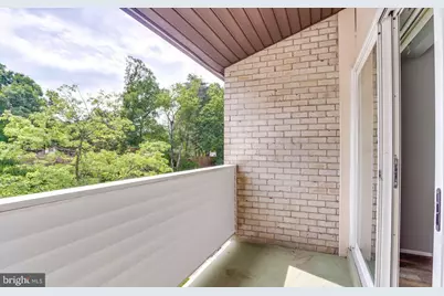 5614 Bloomfield Drive #204, Alexandria, VA 22312 - Photo 18