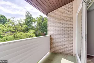 5614 Bloomfield Dr, Alexandria, VA 22312 - Photo 18