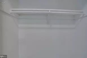 5614 Bloomfield Dr, Alexandria, VA 22312 - Photo 16