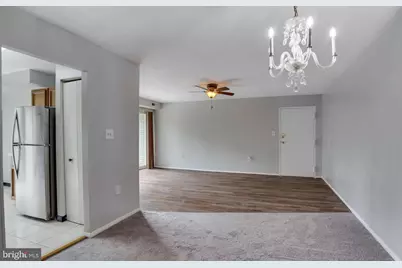 5614 Bloomfield Drive #204, Alexandria, VA 22312 - Photo 6