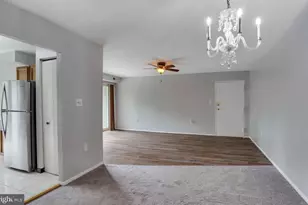 5614 Bloomfield Dr, Alexandria, VA 22312 - Photo 6