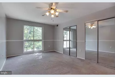 5614 Bloomfield Drive #204, Alexandria, VA 22312 - Photo 14