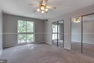 5614 Bloomfield Dr, Alexandria, VA 22312 - Photo 14