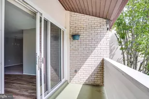 5614 Bloomfield Dr, Alexandria, VA 22312 - Photo 20