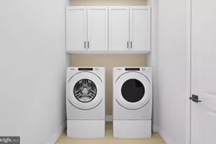 1961 Illumination Dr, Vienna, VA 22182 - Photo 14