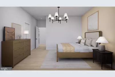 1961 Illumination Drive #101, Vienna, VA 22182 - Photo 8