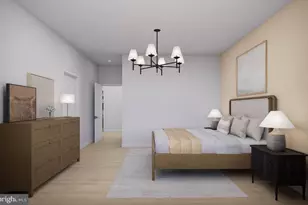 1961 Illumination Dr, Vienna, VA 22182 - Photo 8