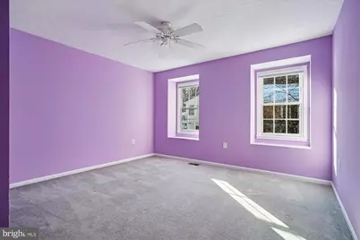 4623 University Drive, Fairfax, VA 22030 - Photo 28