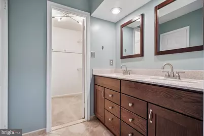 4623 University Drive, Fairfax, VA 22030 - Photo 24