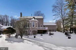 4623 University Dr, Fairfax, VA 22030 - Photo 44