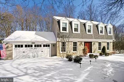 4623 University Drive, Fairfax, VA 22030 - Photo 46